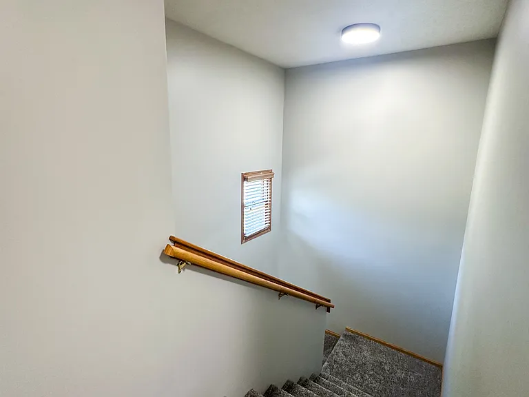 1725 N 57th Ave — Photo 21