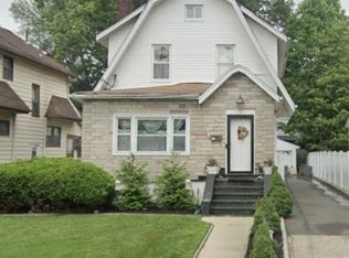 60 Herzog Pl, Englewood City, NJ 07631