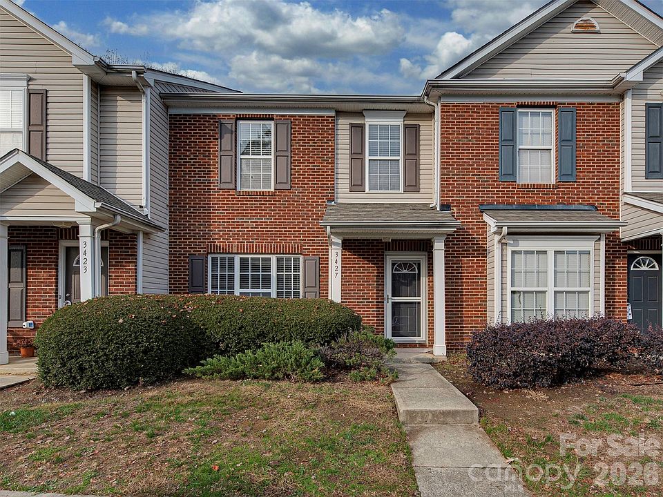 1st image of 3427 Calpella Ct
