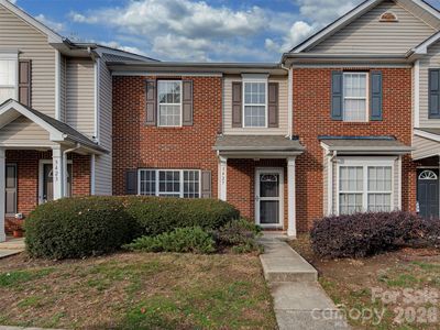 3427 Calpella Ct, Charlotte, NC, 28262