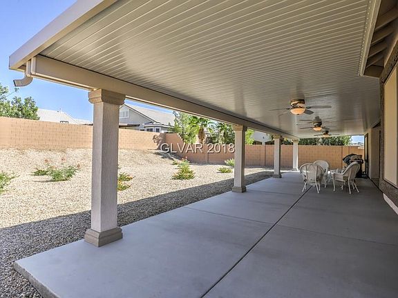 3rd image of 128 Hunters Paradise Ave