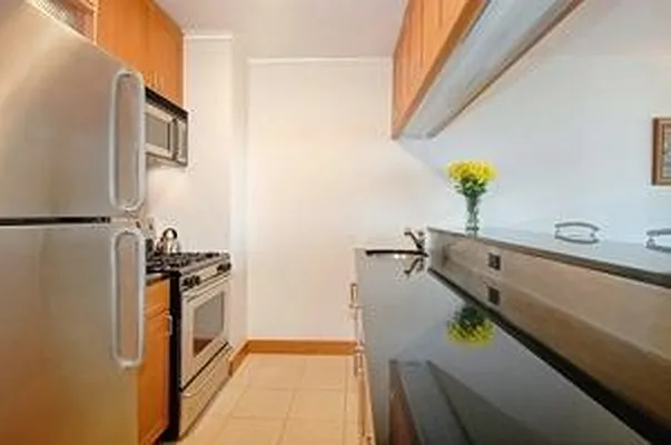 Rented by Douglas Elliman | media 89