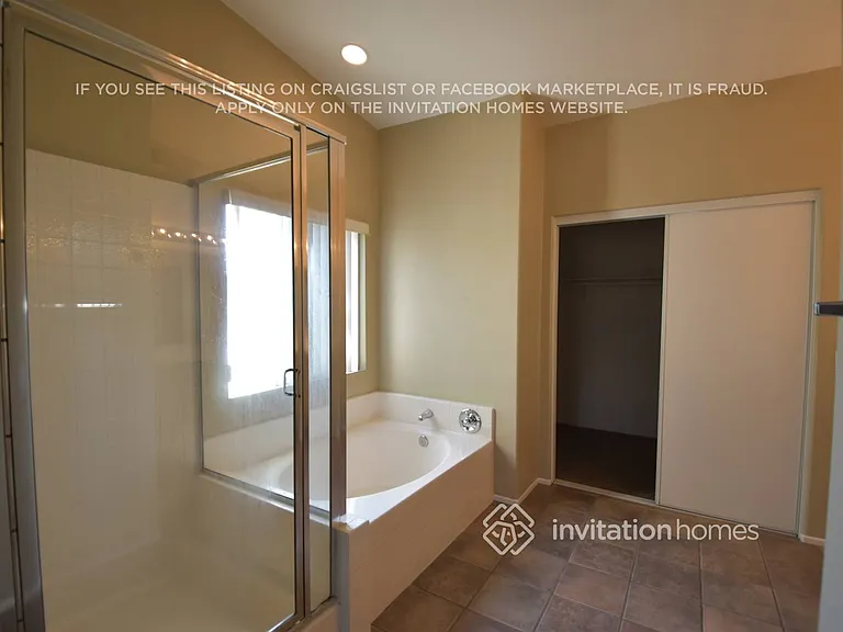 23024 Teil Glen Rd — Photo 20