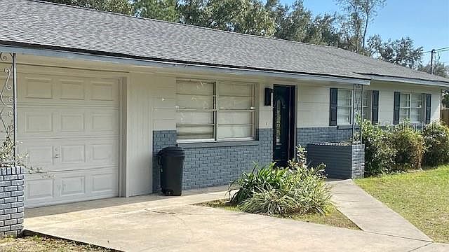 2nd image of 113 Ridge Ct