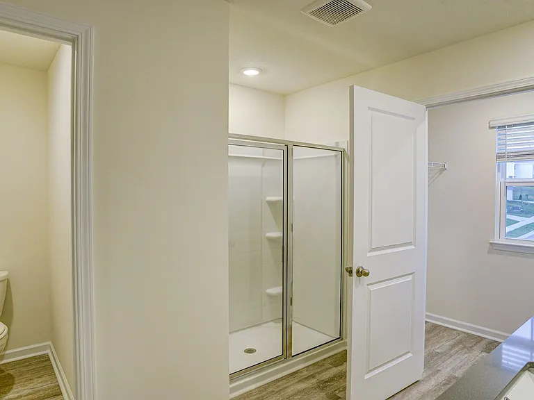 172 Tanasqui Dr — Photo 25