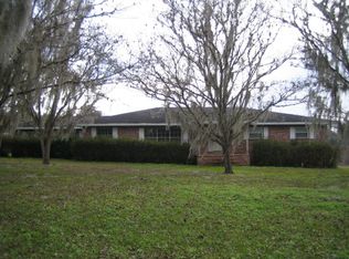 2230 SW 87th Pl, Ocala, FL 34476