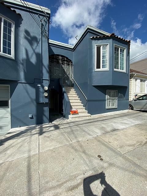 122 Santa Cruz Ave A Daly City CA 94014 Zillow