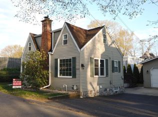 1620 Metsa Ct, Portage, MI 49002