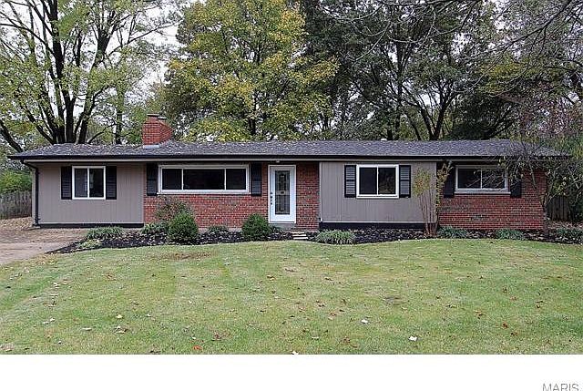 1st image of 801 Renee Ln