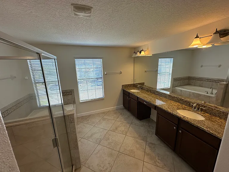 2730 Atherton Dr — Photo 26