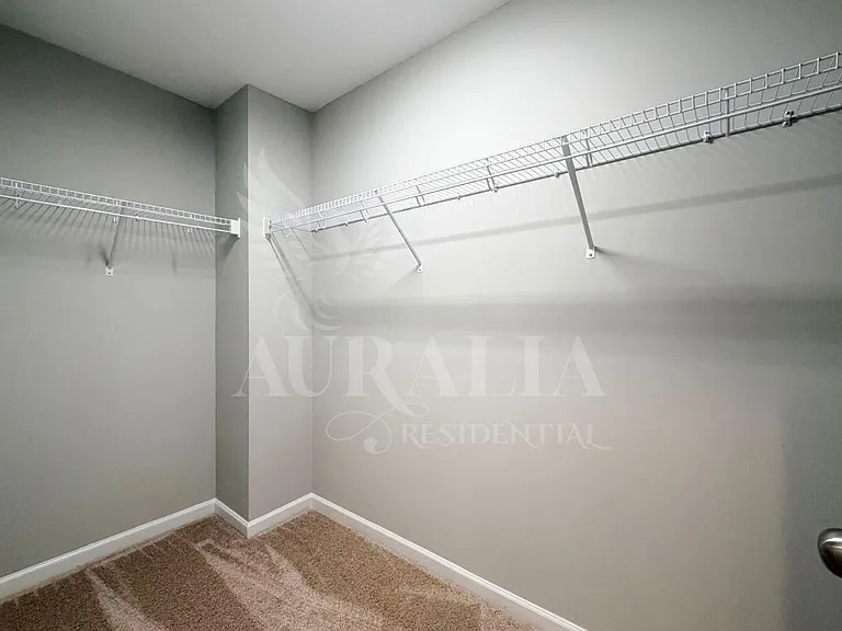111 Lennei Ln — Photo 30