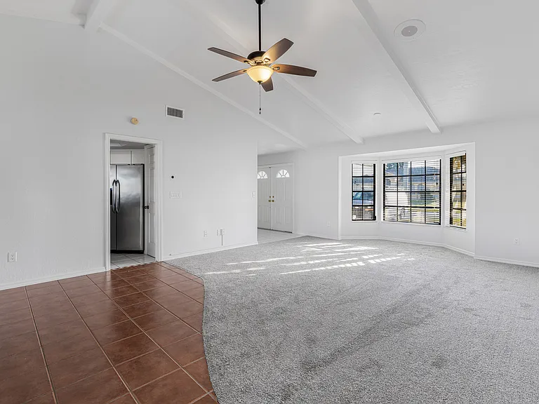 3106 se tenth pl cape coral, fl 33904 -32_02132025