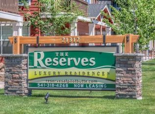 505 NE Aurora Ave APT 102, Bend, OR 97701