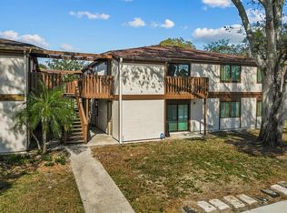 4903 Lake Ridge Rd #GE, Orlando, FL 32808