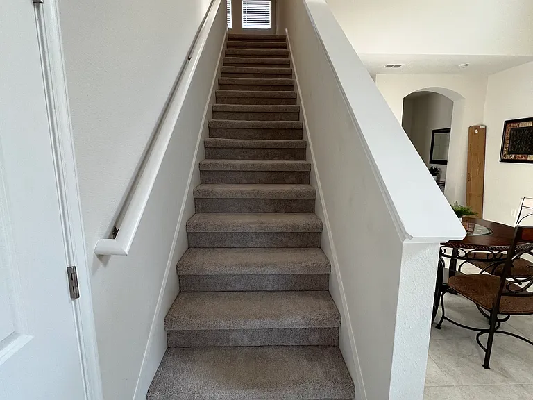 3033 Jacob Crossing Ln — Photo 12