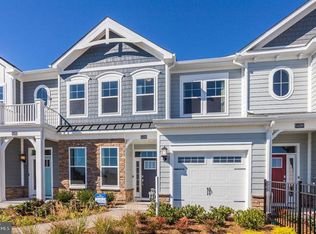 32086 White Tail Dr #TOWNHOUSE 129, Frankford, DE 19945