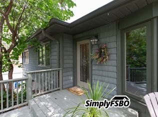 1724 31st Street Pl, Moline, IL 61265