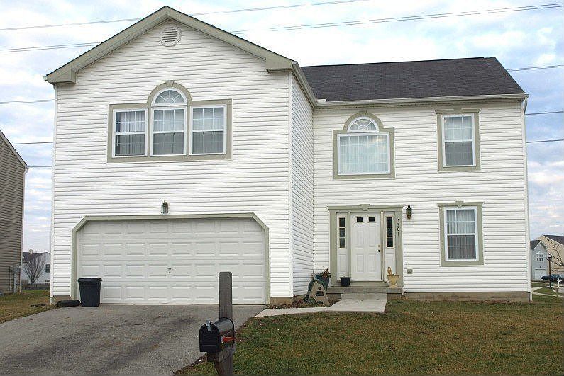 1st image of 5031 Prater Dr