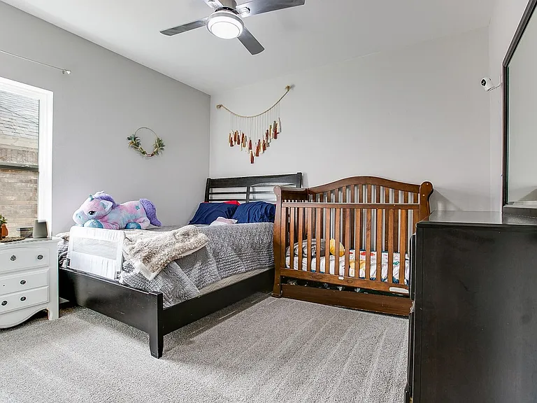 2610 Oak Hills Trl — Photo 17