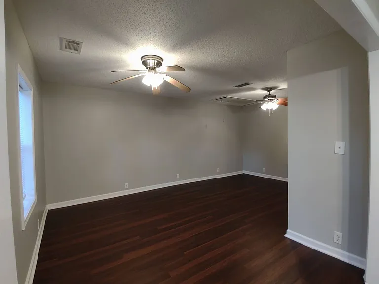 602 Sand Ridge Rd — Photo 6
