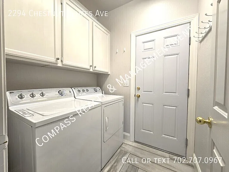 2294 Chestnut Bluffs Ave — Photo 37