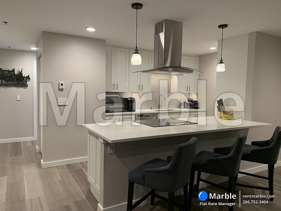 1st image of 511 E Roy St APT 205