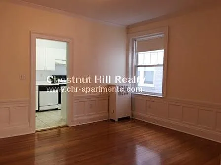 115 Kilsyth Rd #3 — Photo 8