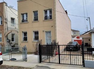 230-03 148th Ave FLOOR 1, Springfield Gardens, NY 11413