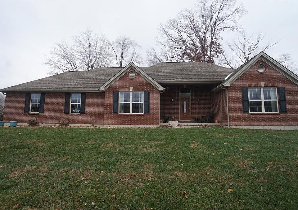 1st image of 81 Morton Way
