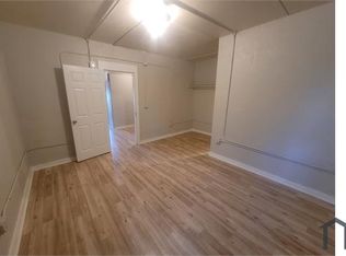 534 Rosa L Parks Ave APT 301, Montgomery, AL 36108