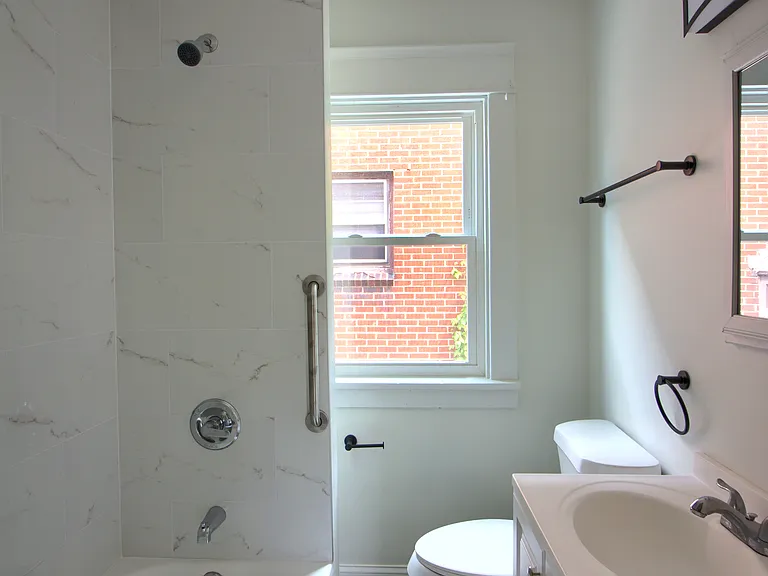 17 Olcott Pl #1 — Photo 4