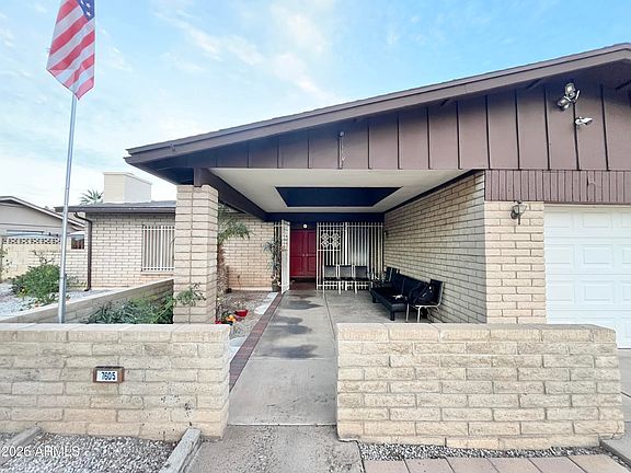 2nd image of 7605 N 46TH Avenue