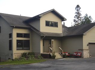 758 Stanley Rd, Two Harbors, MN 55616