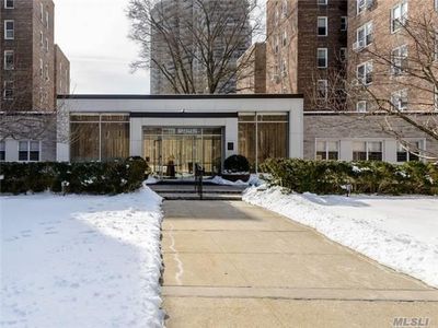 112-20 72nd Dr #A54, Forest Hills, NY, 11375