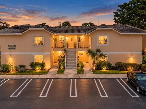 12269 Royal Palm Boulevard, Coral Springs, FL 33065