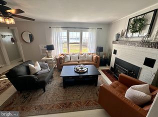 16434 Piney Point Rd, Piney Point, MD 20674