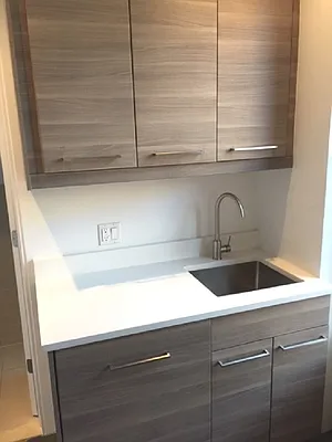 Rented by Citi Habitats | media 35