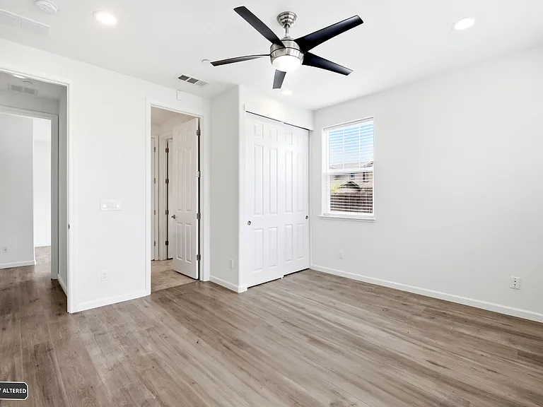 8600 Arcos Way — Photo 7