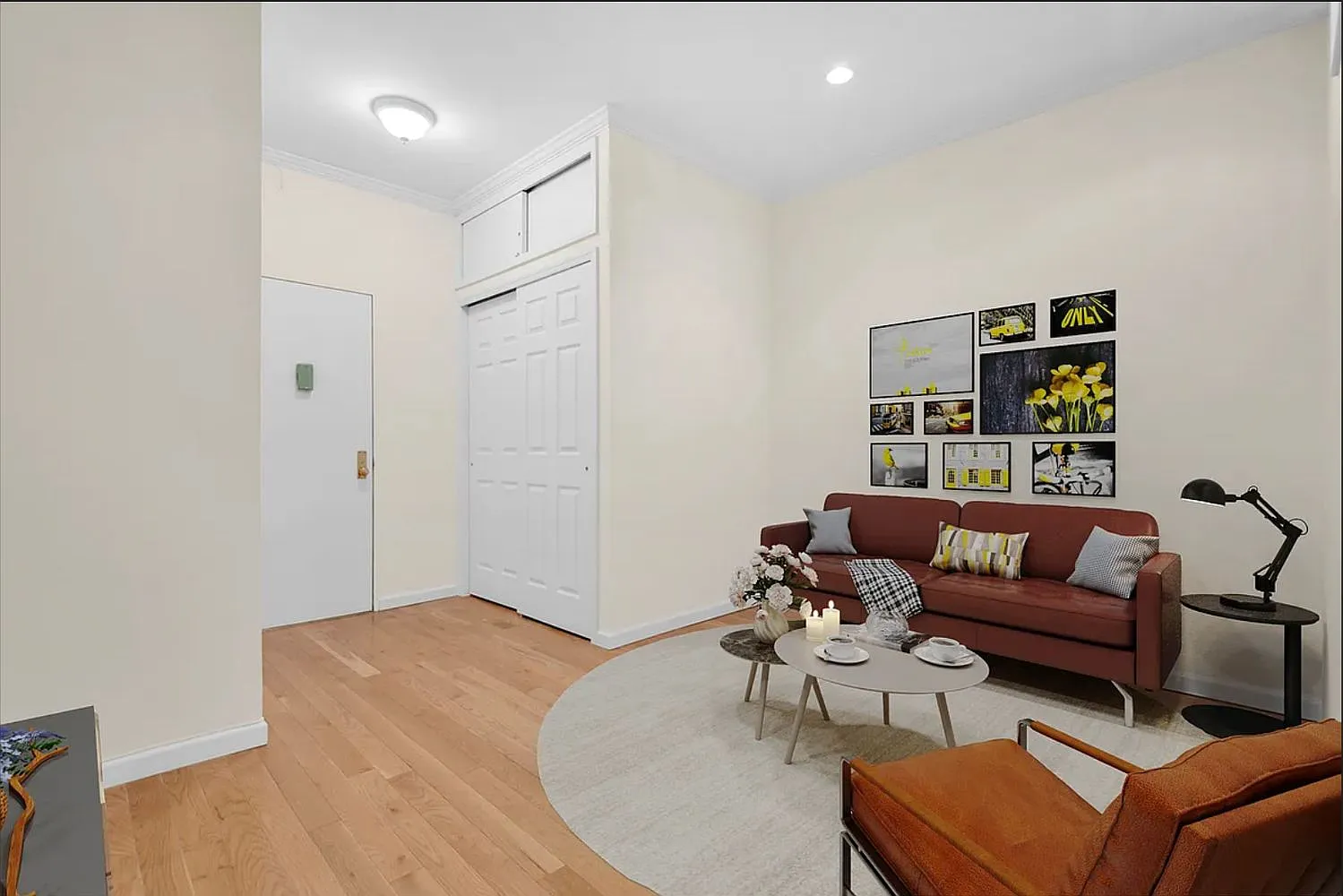 370 Columbus Avenue — Photo 2