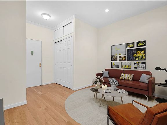 2nd image of 370 Columbus Ave APT 2C