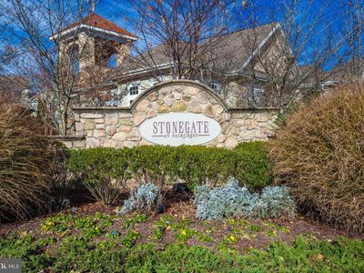 13405 Connor Dr #T, Centreville, VA, 20120