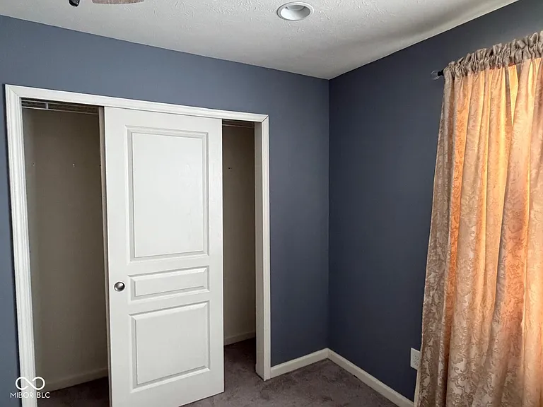 1190 Sunset Blvd — Photo 13