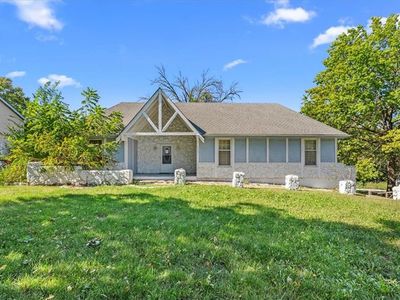 7300 Hullwood St, Kansas City, MO, 64133