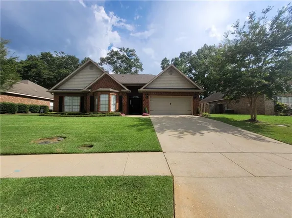 10367 Ronnie Byrd Ln S, Semmes, AL 36575
