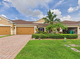 3465 Spencer Ln, Melbourne, FL 32940