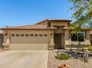 45686 W Sheridan Rd, Maricopa, AZ 85139