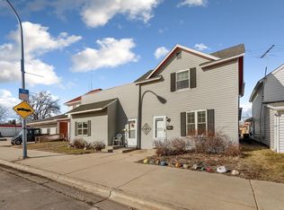 111 Main St E, Waterville, MN 56096