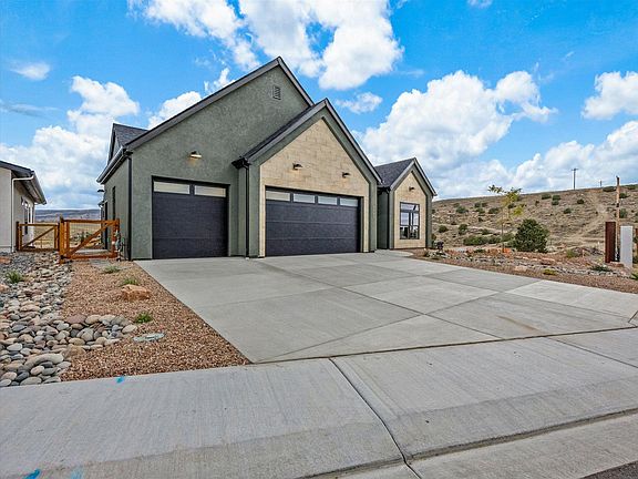 2nd image of 2257 Holy Cross Way