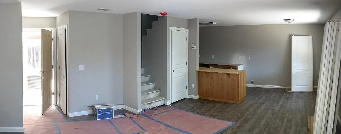 3 bed, 1.5 bath, 1125 sqft, $2,295 — Photo 2