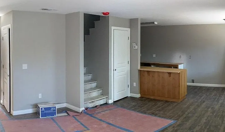 1331 Drake Dr #B — Photo 2